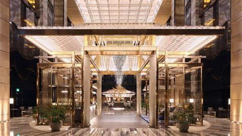 Hotel Okura Manila celebrates its first year | The Manila Times