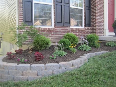 35 Inspiring Retaining Wall Ideas Uses that Will Blow Your Mind