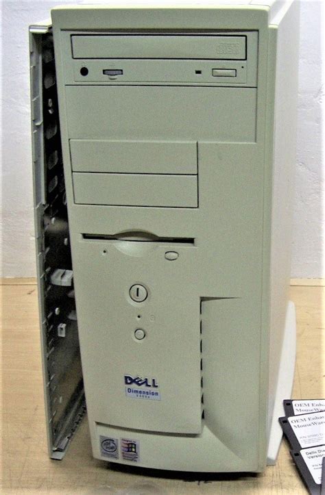 Latest OS for Pentium II Processor? - Tech Support Forum