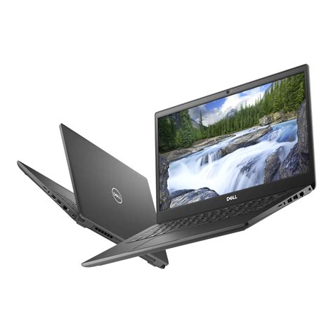 Dell Latitude 3410 - 14" - Core i5 10210U - 8 GB RAM - 500 GB HDD ...