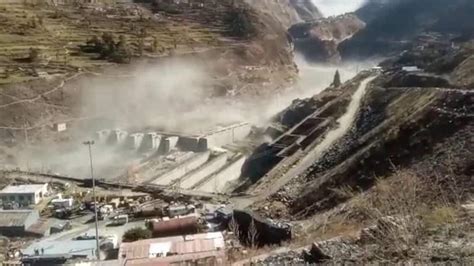 Earthquake Today In Uttarakhand / 10 Most Disastrous Earthquakes Which ...