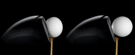 Soft vs Hard Golf Balls: Which Is Better For You? - Golf Rough