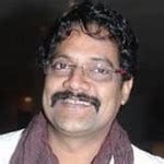 P Ravi Shankar - Biography, Movies, Videos, Age and Photos | Paytm