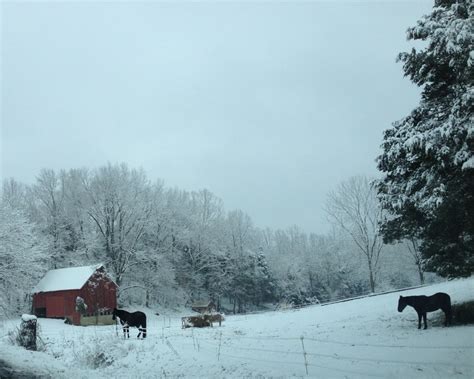 65 best INDIANA SNOW.................. images on Pinterest | Indiana ...