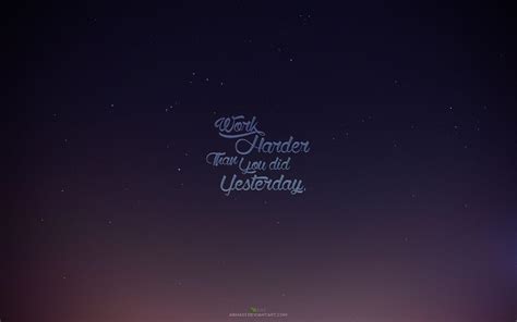 Quotes Laptop Wallpapers - Wallpaper Cave