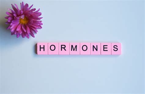 Hormone Replacement Therapy Side Effects, Are There Any? - Prolong Labs