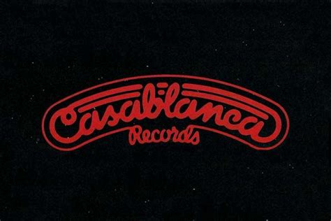 Record Label Logos | Record label logo, Record label, Records