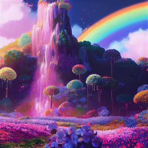 Page 7 | Rainbow Forest Images - Free Download on Freepik