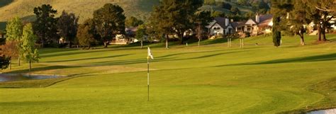 The Villages Golf & Country Club (Par 3) - Golf Course | Hole19