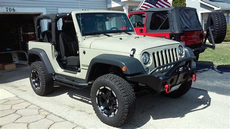 2000 Jeep Wrangler 2 Inch Lift Kit - Jeep Wrangler 2 Inch Lift 35 Inch ...