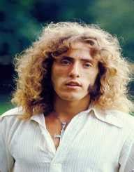 Roger Daltrey Biography, Life, Interesting Facts