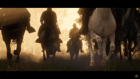 First Red Dead Redemption 2 PC Mods Released; Rockstar Launcher Updated