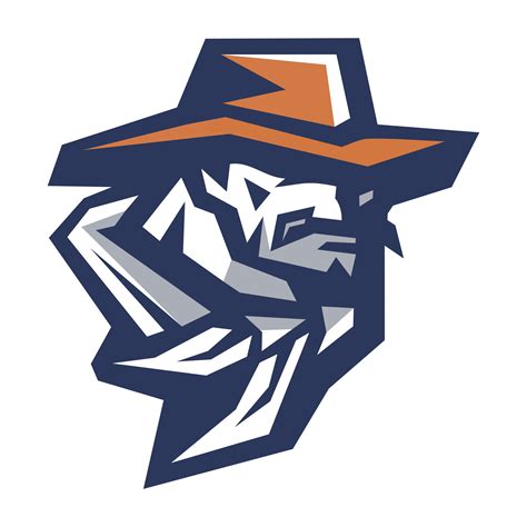 UTEP Miners Logo PNG Transparent & SVG Vector - Freebie Supply