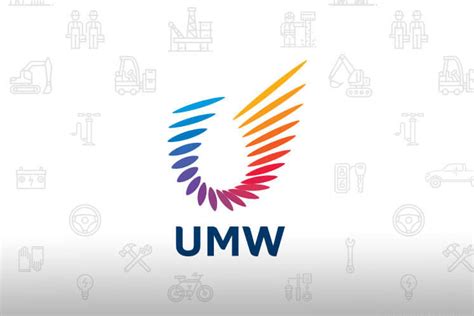 Undeterred, UMW extends MBM Resources offer for another six months ...