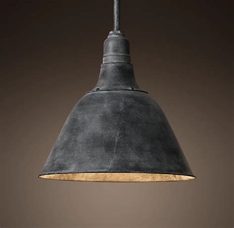 Antique Farmhouse Pendant Lights - ERIGIESTUDIO