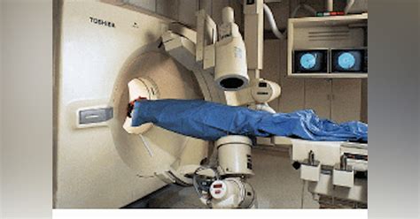 Computed-tomography-based medical imaging | Vision Systems Design