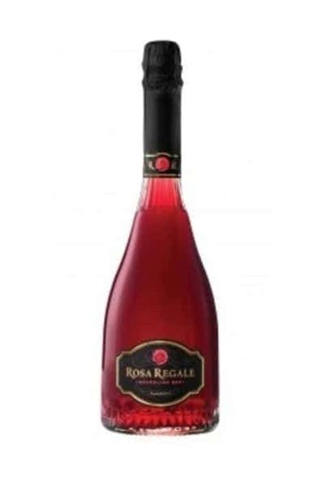 The 10 Best Sweet Red Wines to Drink of 2023