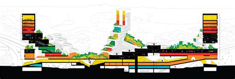 GBN—Program Diagram Animation | Fantastic Offense