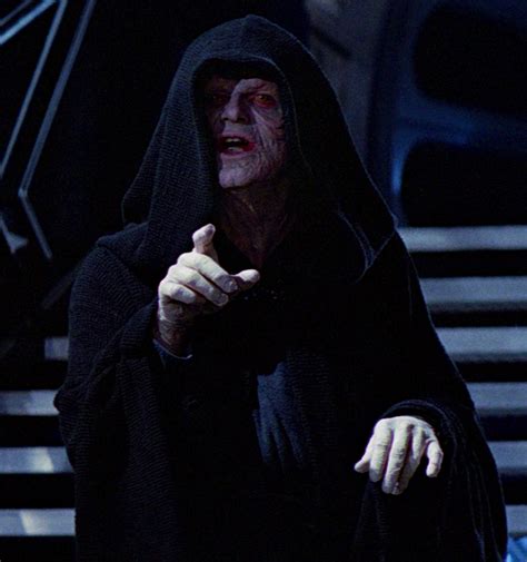 Emperor Palpatine | Star Wars Fanpedia | FANDOM powered by Wikia