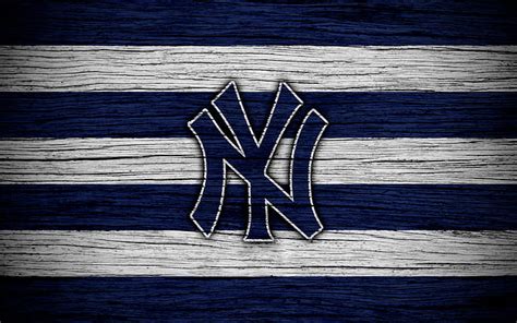 Details 92+ ny yankees wallpaper best - in.coedo.com.vn