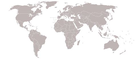 File:World blank map countries.PNG - Wikipedia