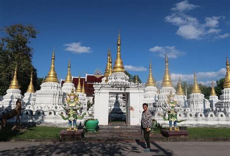 10 BEST Places to Visit in Lampang - UPDATED 2022 (with Photos ...