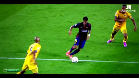 Www.best Of Neymar Jr Skills / Top 10 Best Goals of Neymar Jr Football ...