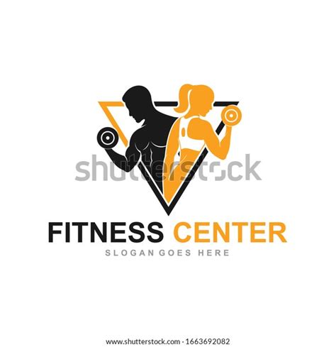 Sun Gym Logo