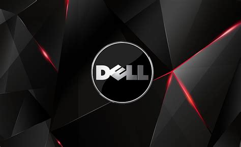 Dell 1080P, 2K, 4K, 5K HD wallpapers free download | Wallpaper Flare