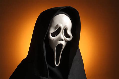 28,700+ Scary Halloween Mask Stock Photos, Pictures & Royalty-Free ...