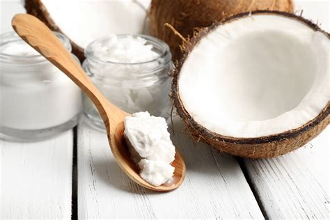 11 Reasons Why Virgin Coconut Oil Should be on Your Travel Packing ...