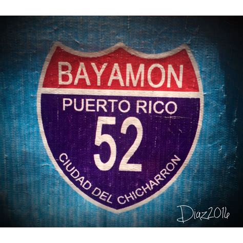 Bayamon, Puerto Rico | Puerto rico, Bayamon, Modern pictures