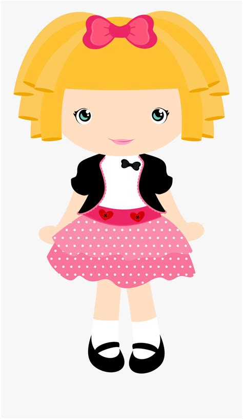 Lalaloopsy Imt Hhldkpday Png - Lalaloopsy Vector , Free Transparent ...