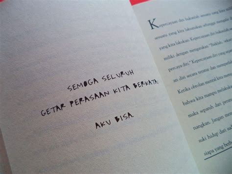 Patah Semangat? Patah Hati? Coba Baca Buku Satu Ini ‘Heart Talk’ , Biar ...