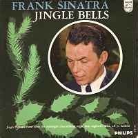 Frank Sinatra - Jingle Bells (1961, Vinyl) | Discogs