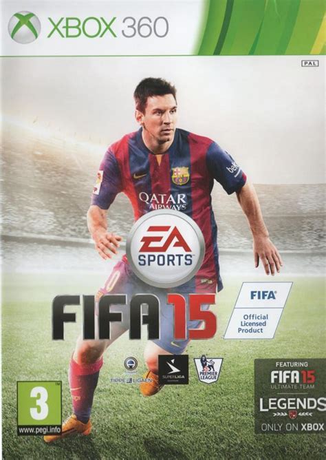 Where To Buy Fifa 14