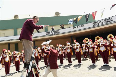 USC band apologizes for playing over Cal tribute to player who died