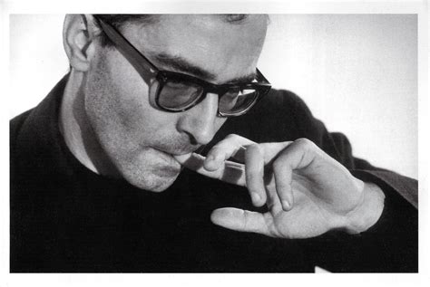 jean-luc_godard.jpg | Morrissey-solo