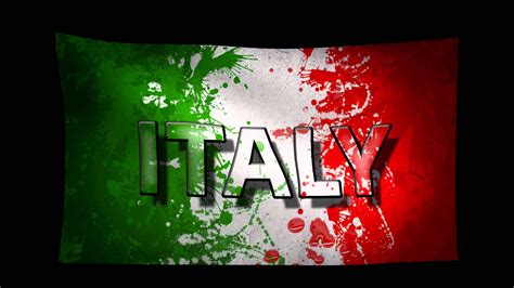 Italian Flag iPhone Wallpaper - WallpaperSafari