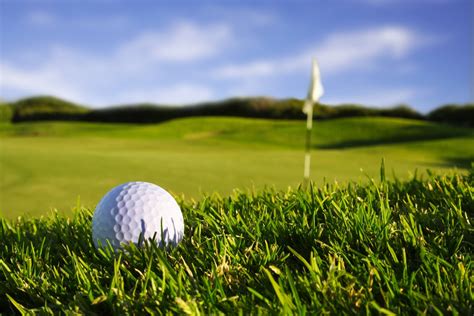 Free Golf Wallpapers - Wallpaper Cave