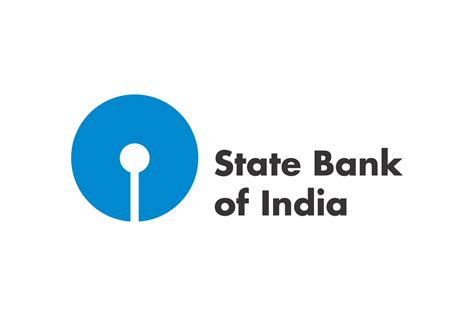 State Bank of India Logo