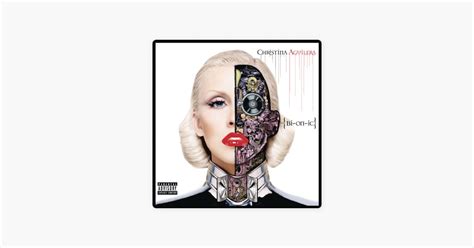 ‎Prima Donna - Song by Christina Aguilera - Apple Music