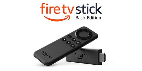 The Best VPN for Amazon Fire TV Stick: Our Top 5 Picks for 2021