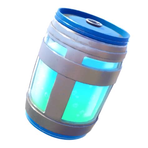 Ocean's Bottomless Chug Jug | Fortnite Wiki | Fandom