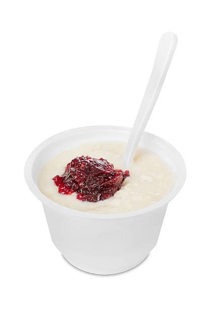 130+ Rice Pudding Jam Stock Photos, Pictures & Royalty-Free Images - iStock