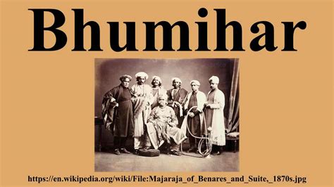 bhumihar wallpaper,text,history,font,adaptation,album cover (#173693 ...