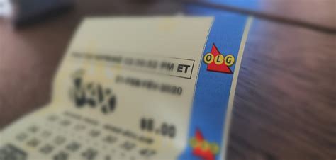 Deadline for unclaimed $70M lottery ticket sold in Ontario is today ...