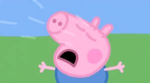 George Pig | Peppa Pig Wiki | Fandom powered by Wikia