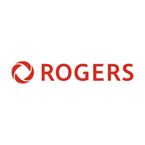 Rogers Voice - Cordless Landline Phone Bundles - Rogers