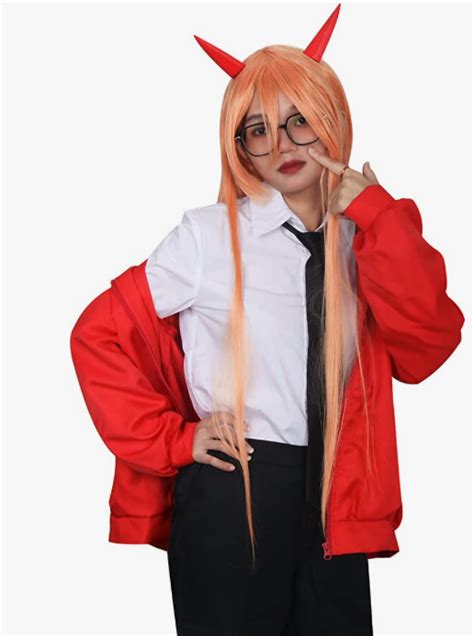 Anime Halloween Costumes | Book Riot